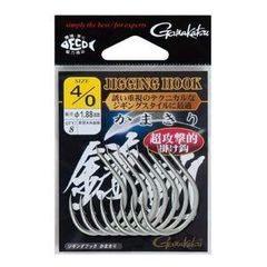 Item thumbnail for item 68d3f0d4-14ea-46ba-954d-65d6e51f96a9