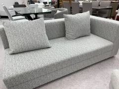 オリジナル　３Ｐコーナーソファ　W185　展示品