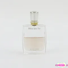 ランコム ミラク オードゥパルファン 50ml EDP G816