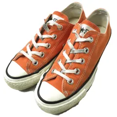 2024年最新】converse canvas all star j oxの人気アイテム