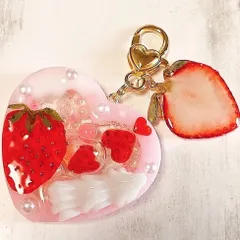 2025年最新】いちごシェイカーの人気アイテム - メルカリ
