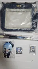 2025年最新】星街すいせい 6周年の人気アイテム - メルカリ
