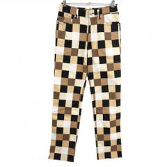 Item thumbnail for item fcdb1f60-4e7d-40f4-9f49-4b12049da14b