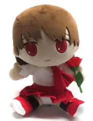 2026年最新】ib ぬいぐるみの人気アイテム - メルカリ