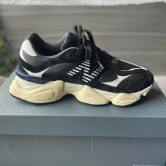 NeW balance 9060の人気アイテム - メルカリ