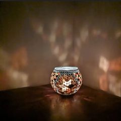 トルコ製 オスマントルコスタイル ペンダントトップ シルバー925