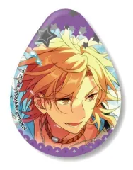 2025年最新】ペタル缶バッジの人気アイテム - メルカリ