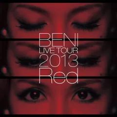 2023年最新】beni redの人気アイテム - メルカリ