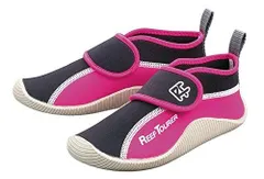 【新品・5営業日で発送】Tabata(タバタ) ブーツ (RBW3022) 色 : P サイズ : 20 