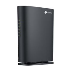 【人気商品】TP-Link WiFi ルーター 無線LAN WiFi6 AX1800 規格 1201 + 574Mbps WPA3 EasyMesh 対応 メーカー3年 Archer AX23V