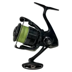 シマノ(SHIMANO) 19 ヴァンキッシュ C3000MHG 039583