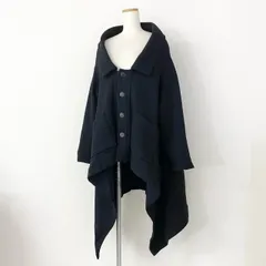 2025年最新】Limi feu コートの人気アイテム - メルカリ