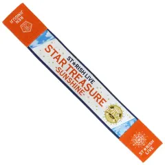 【中古】タオル・手ぬぐい 神宮寺レン ポケット付きマフラータオル 「うたの☆プリンスさまっ♪ ST☆RISH LIVE STAR TREASURE -SUNSHINE-」