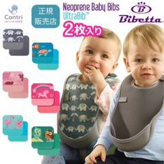 Item thumbnail for item 585b1521-f670-4086-b61b-c5286420d31c