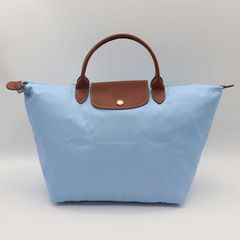 新品]Longchamp ル プリアージュ 1623 ARCTIQUE - メルカリ
