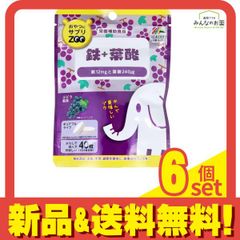 Item thumbnail for item a719aa08-5823-47c0-868e-78f942a6f5a1