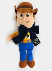 2025年最新】トイストーリースペシャルぬいぐるみの人気アイテム