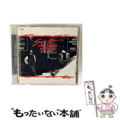 【中古】 キン肉マン ７/集英社/ゆでたまご キン肉マン 7／ゆでたまご | 集英社 ― SHUEISHA ―