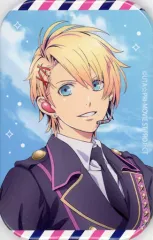 ST☆RISH スタトレ ライブ 銀テ　カットなし bd_uta_moonshine-320x453.jpg