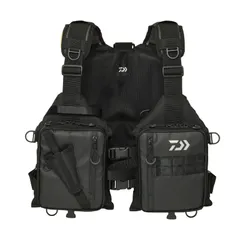 2025年最新】ライトフローティングベスト DF-6421の人気アイテム