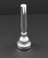 Item thumbnail for item a06f2b28-1d1c-4a8d-865f-88aaca13e9b8