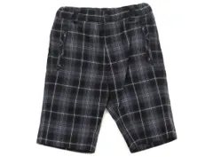 【コムサイズム/COMMECAISM】ハーフパンツ 90サイズ 男の子【子供服・ベビー服】（1949330）