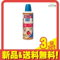 Item thumbnail for item 97831db4-b7d5-4739-9841-50a803b55220