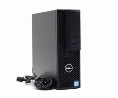 2024年最新】dell デスクトップ 3420の人気アイテム - メルカリ