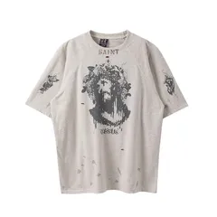 2025年最新】jesus セントマイケルの人気アイテム - メルカリ 2025年最新】jesus セントマイケルの人気アイテム - メルカリ