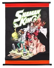 2025年最新】ホロホロ 蓮の人気アイテム - メルカリ