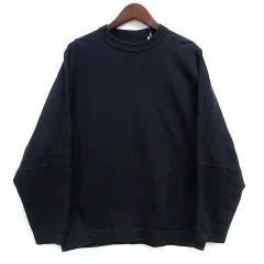 2025年最新】nonnotteの人気アイテム - メルカリ