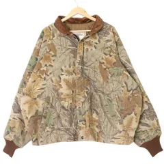 2025年最新】Walls リアルツリーの人気アイテム - メルカリ