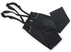 【メゾピアノ/mezzopiano】ジーンズ 140サイズ 女の子【子供服・ベビー服】（1957456）