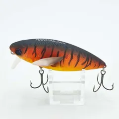 マドタチ　ギミキン　リアルアユ　セット マドタチ/ギミキン [新色入荷] - HONEYSPOT
