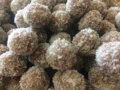 八壺豆（やつぼまめ）6袋セット　送料無料