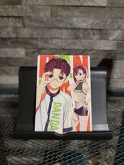 【けん様】専用 けんさん専用 けんさん専用 けんさん専用 けんさん専用 けんさん専用 ZX