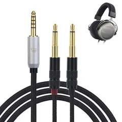☆限定セール☆極美品☆MezeAudio 109PRO バランスリケーブル付き Meze Audio 109 Pro｜新品通販フジヤエービック