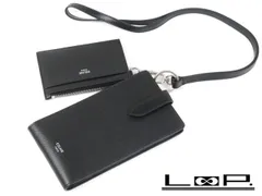 ■■ セリーヌ A71943のサムネイル