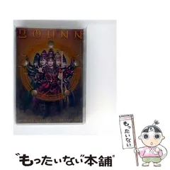 【シュリンク付新品未使用未開封品】ももいろクローバー　3-B Jr.ぷちアルバム Amazon.co.jp: Momoiro Clover Z Unbranded Era Official Raw