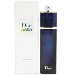 クリスチャン ディオール アディクト EDP・SP 100ml 香水 フレグランス DIOR ADDICT CHRISTIAN DIOR 新品 未使用