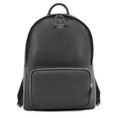 2025年最新】エンポリオアルマーニ メンズ リュック・バックパックの  