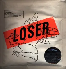 2025年最新】ナンバーナイン 米津玄師の人気アイテム - メルカリ