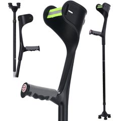 Item thumbnail for item 33447158-d545-4238-87a2-b4e920f0f6db