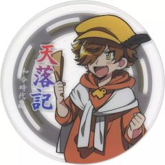 日常組 ぺいんと 天落記 柄院透 アクリルコースター 1点 - メルカリ