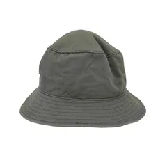 EVISEN ハット Evisen Skateboards 帽子 ハット 「EVISEN / エビセン」Anti