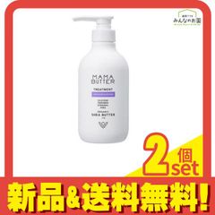 Item thumbnail for item d9274860-37c3-4fa1-853a-21794aba36e6