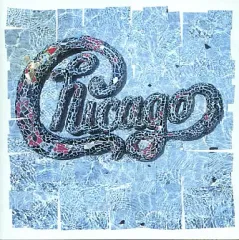 【中古】洋楽CD シカゴ / シカゴ18