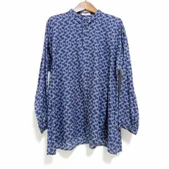 2025年最新】センソユニコ ルクルカの人気アイテム - メルカリ 