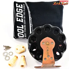 2025年最新】ヘチリール木製の人気アイテム - メルカリ