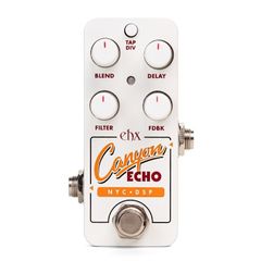 EVA電子モディファイ】UAFX OX Stomp - メルカリ